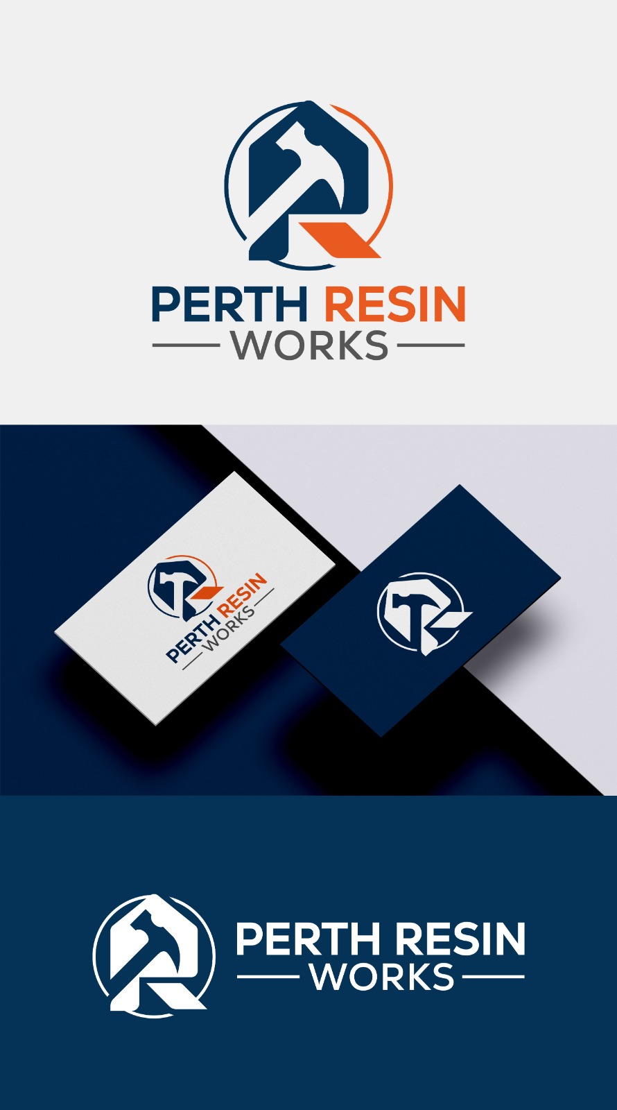 Logo Design by yellowdot for this project | Design #37030835