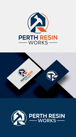 Logo Design by yellowdot for this project | Design: #37030835