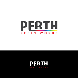 Logo Design by YourLogoMaster for this project | Design: #37035570