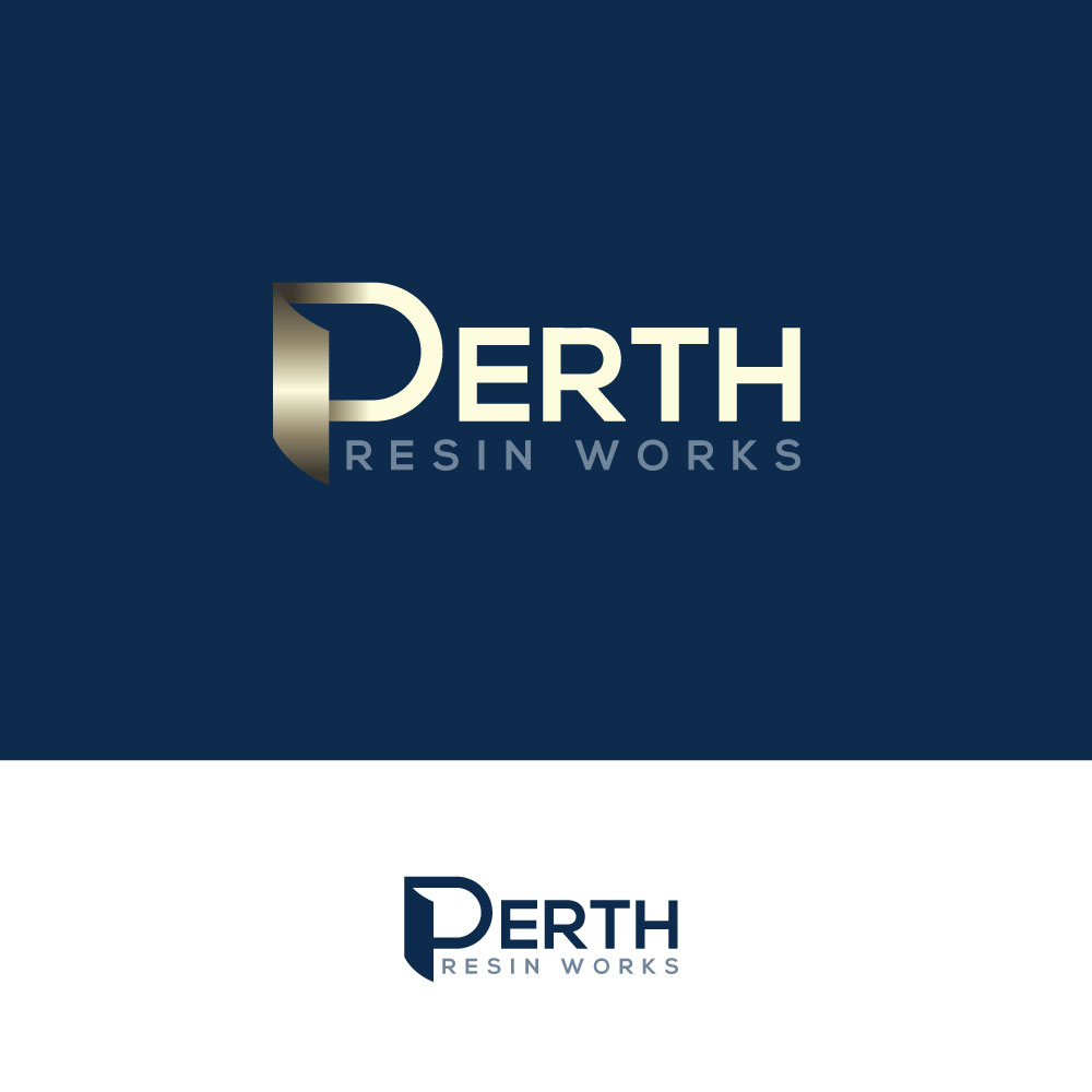 Logo Design by YourLogoMaster for this project | Design #37035571