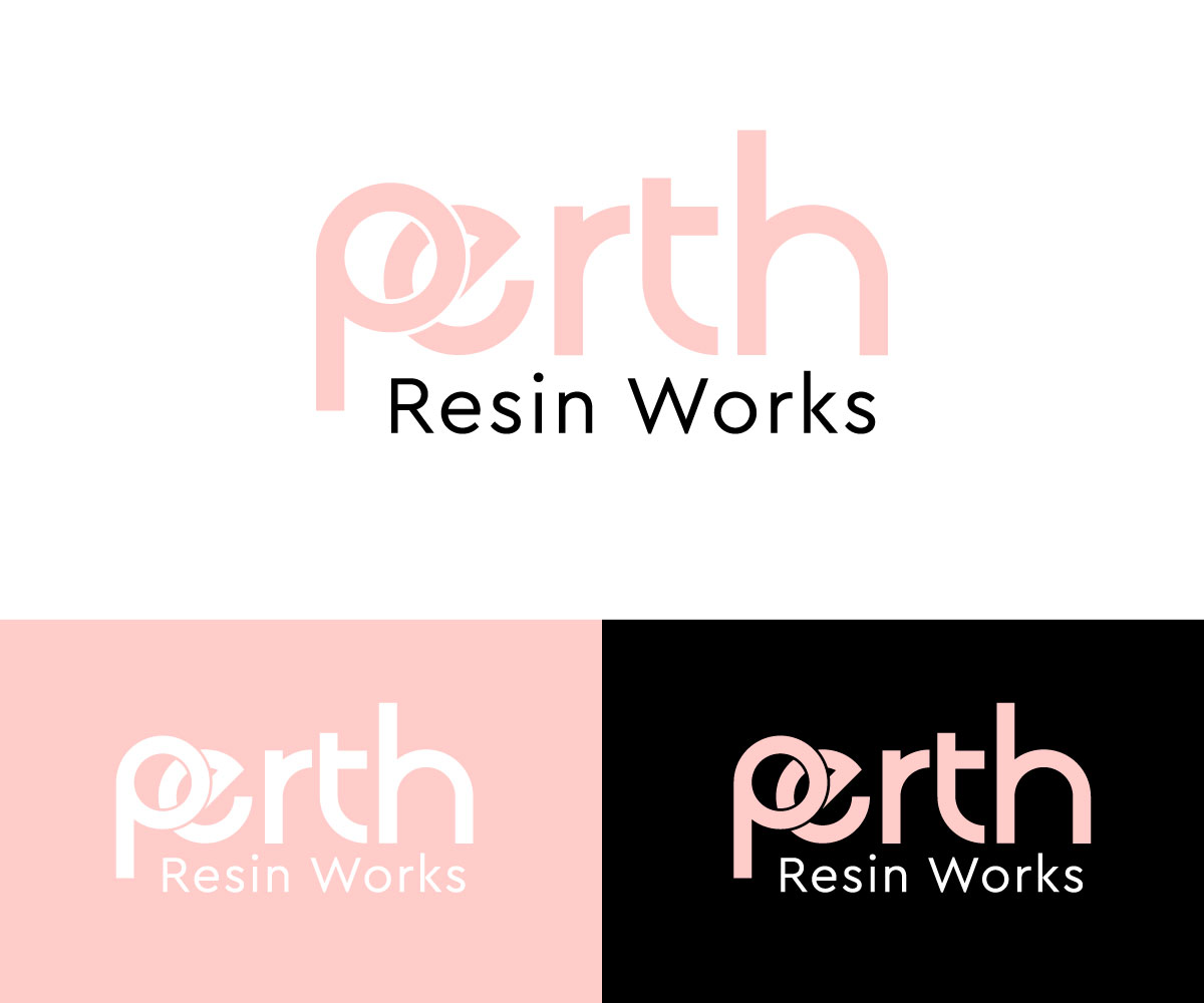 Logo Design by DesignMaker 2 for this project | Design #37052161