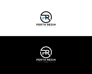 Design de Logo par luxydesign pour ce projet | Design : #37029702