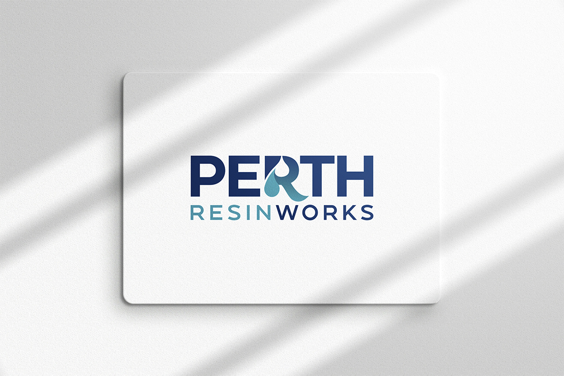 Logo Design by Zonda Studio for this project | Design #37035271