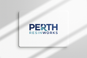 Logo Design by Zonda Studio for this project | Design: #37035271