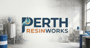 Logo Design by Zonda Studio for this project | Design: #37036707