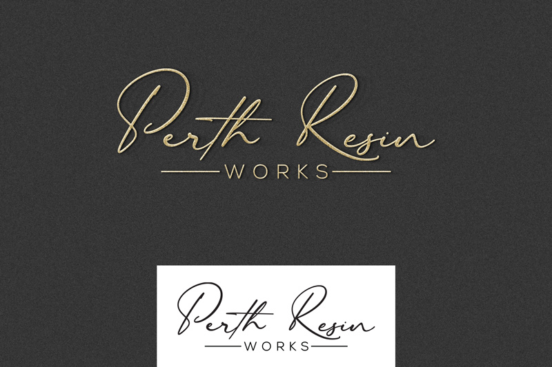 Logo Design by Zt Art for this project | Design #37030558