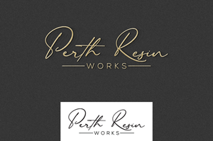 Logo Design by Zt Art for this project | Design: #37030558