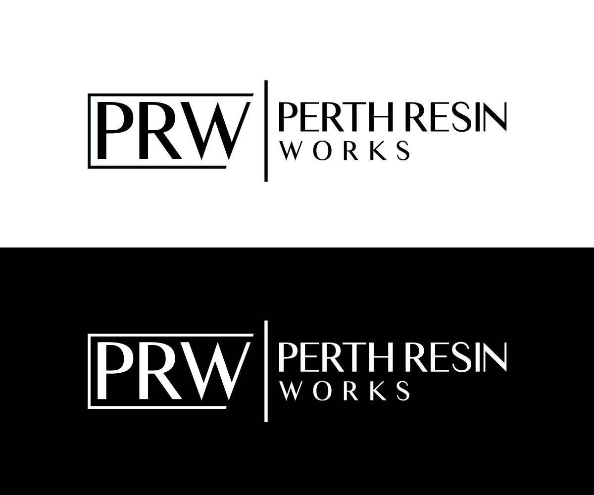 Logo Design by Zt Art for this project | Design #37030559