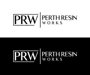 Logo Design by Zt Art for this project | Design: #37030559