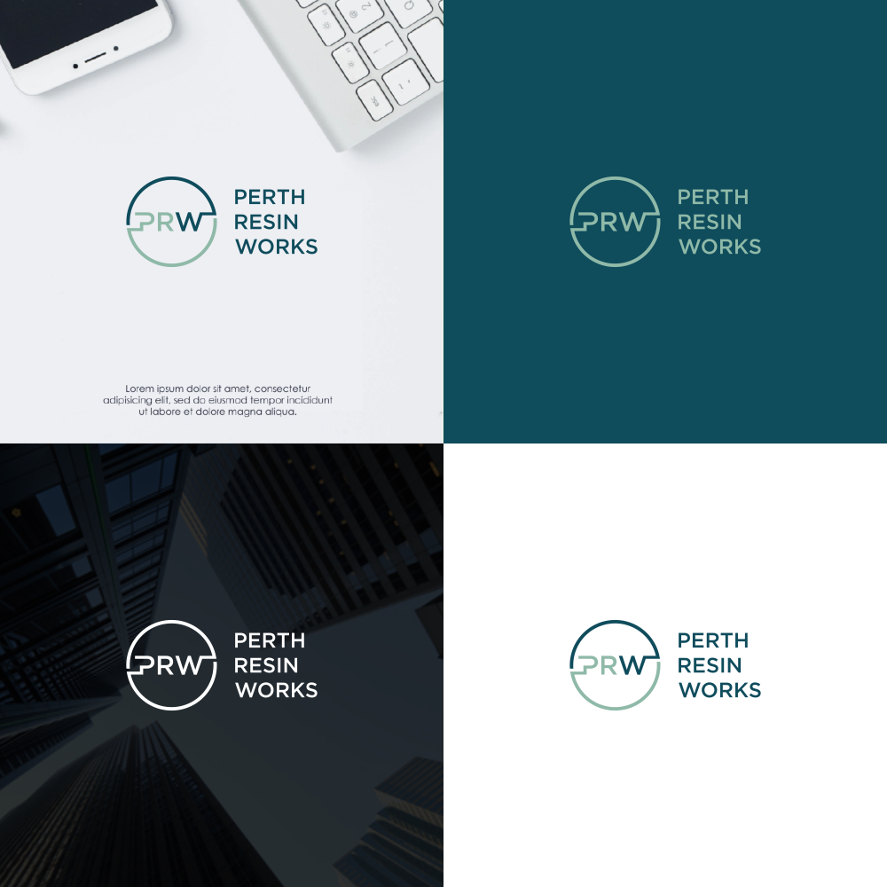 Logo Design by MK_STD for this project | Design #37030582