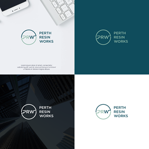 Logo Design by MK_STD for this project | Design: #37030582