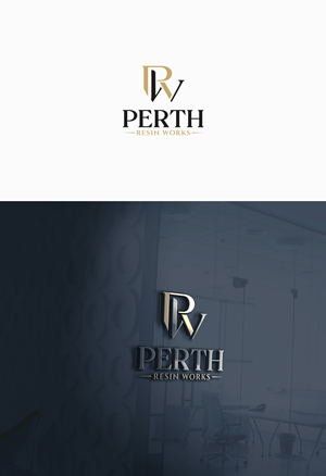 Logo Design by BANI GD for this project | Design: #37037442