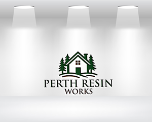 Logo Design by niajul hok for this project | Design: #37030139