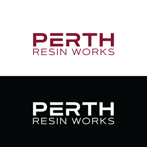 Logo Design by Casey Kelechi for this project | Design: #37035391