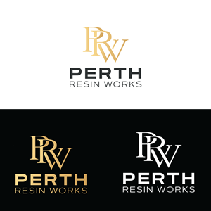 Logo Design by Casey Kelechi for this project | Design: #37035392