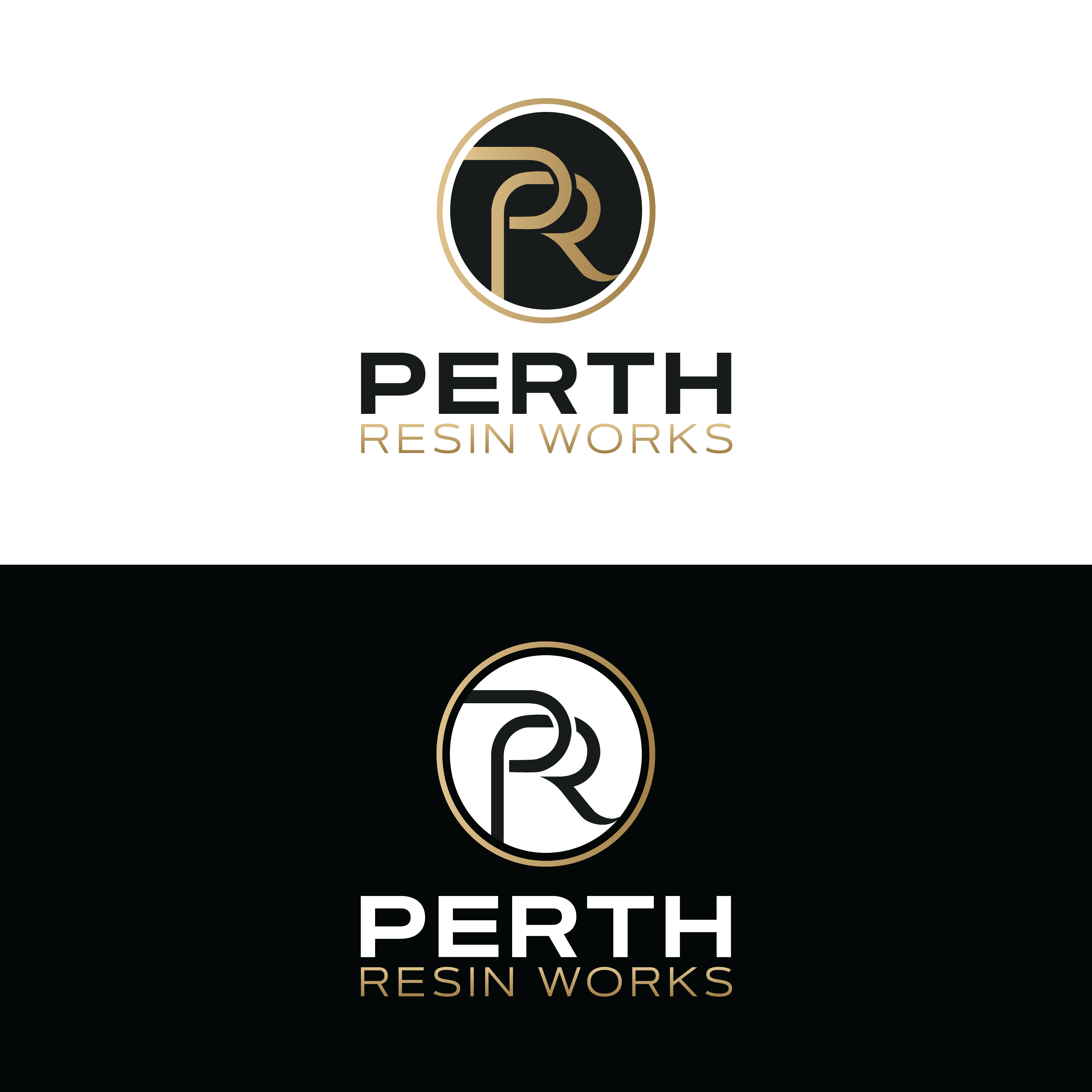 Logo Design by Casey Kelechi for this project | Design #37035393