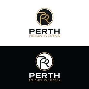 Logo Design by Casey Kelechi for this project | Design: #37035393