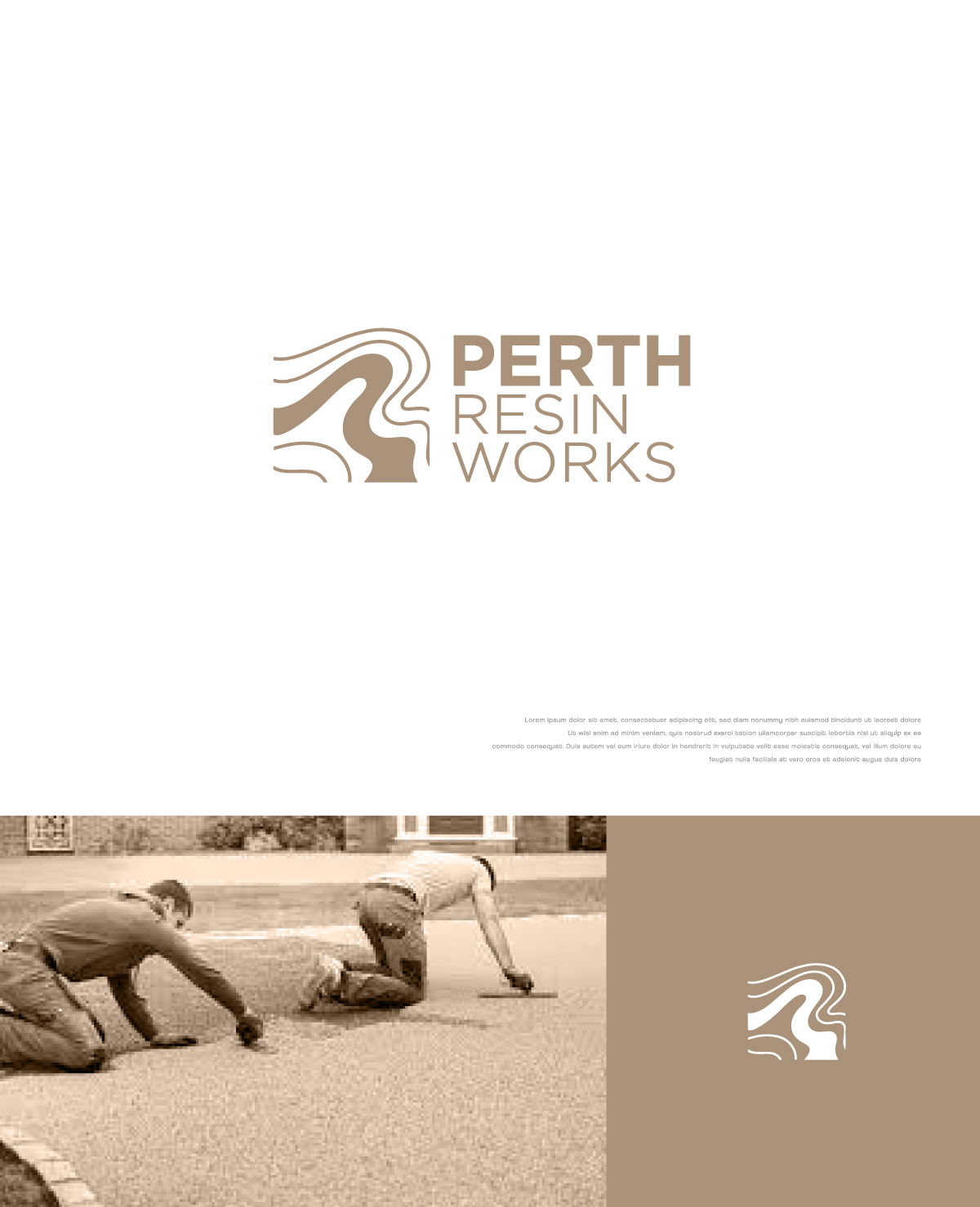 Logo Design by apik. for this project | Design #37030820