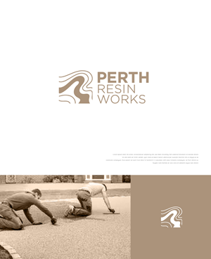 Design de Logo par apik. pour ce projet | Design : #37030820