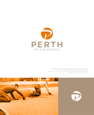 Design de Logo par apik. pour ce projet | Design : #37032812