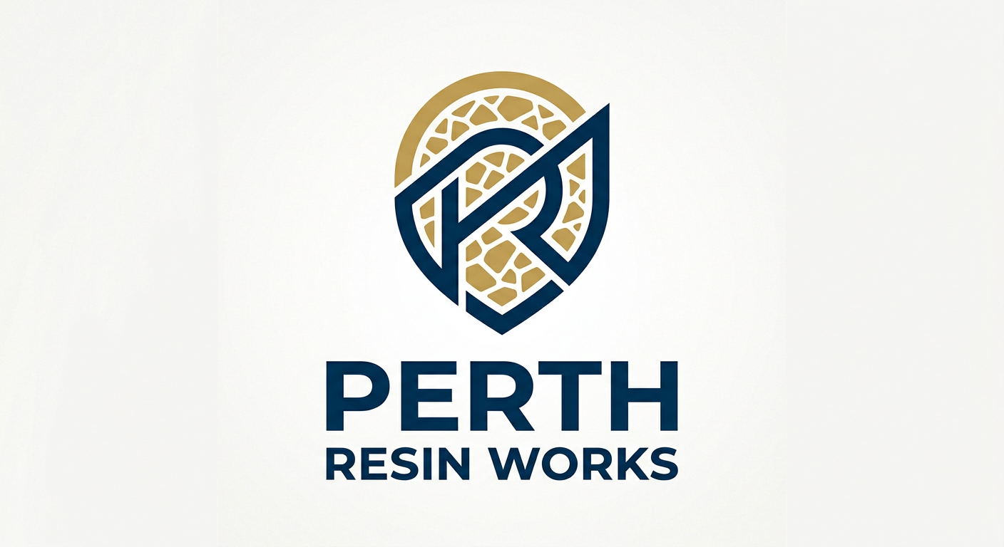 Logo Design by hossain32 for this project | Design #37040632