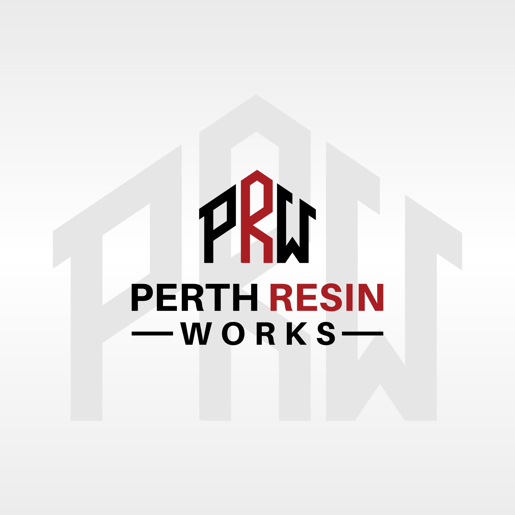 Logo Design by magelangart for this project | Design #37034905