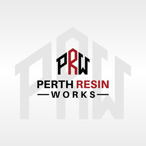 Logo Design by magelangart for this project | Design: #37034905