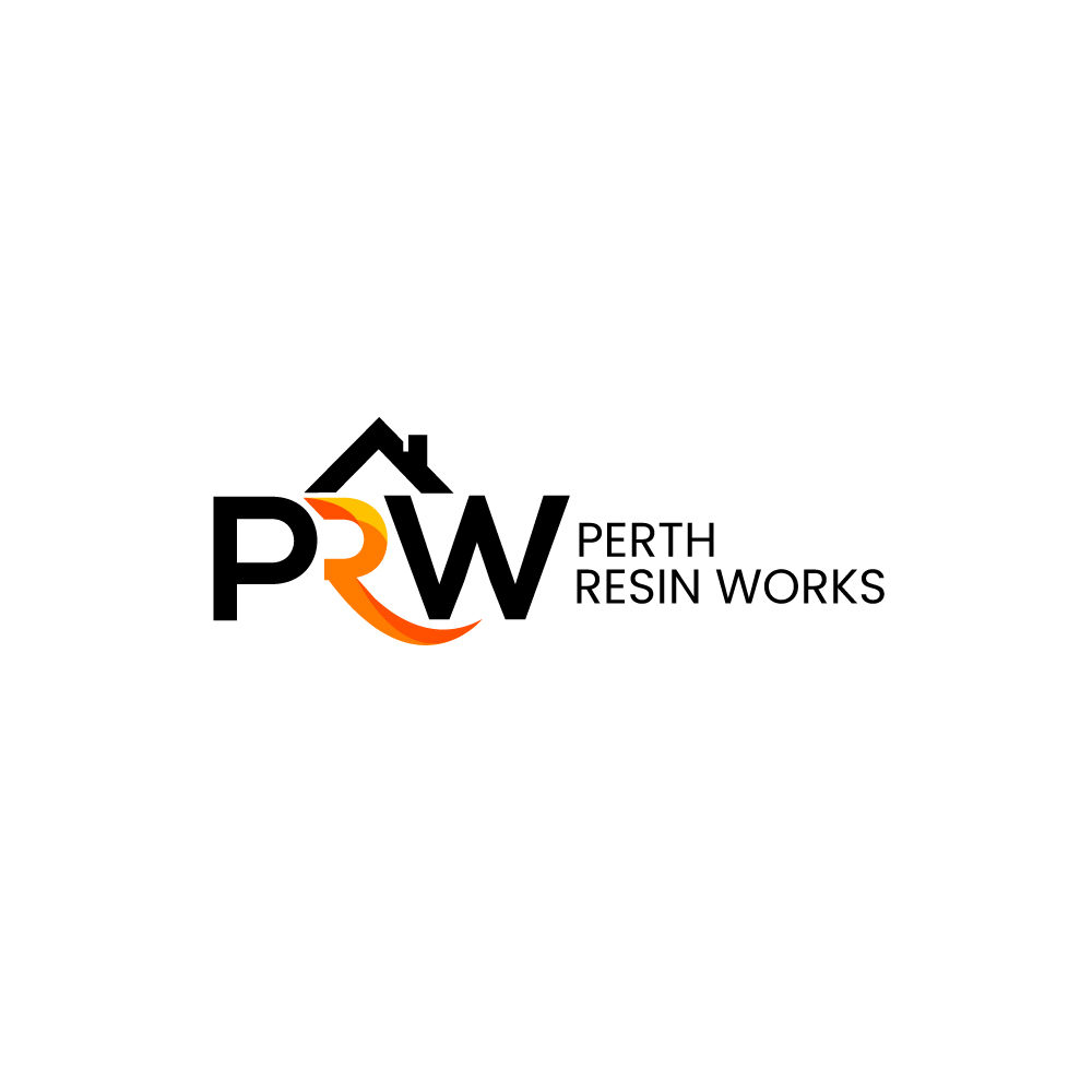 Logo Design by Krold IT Solutions for this project | Design #37036653