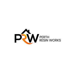 Logo Design by Krold IT Solutions for this project | Design: #37036653