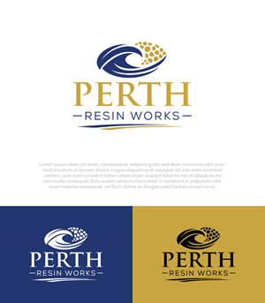 Logo Design by Pilot_DesignR™ for this project | Design: #37050594