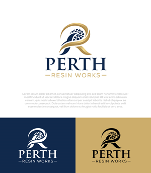 Logo Design by Pilot_DesignR™ for this project | Design: #37050596