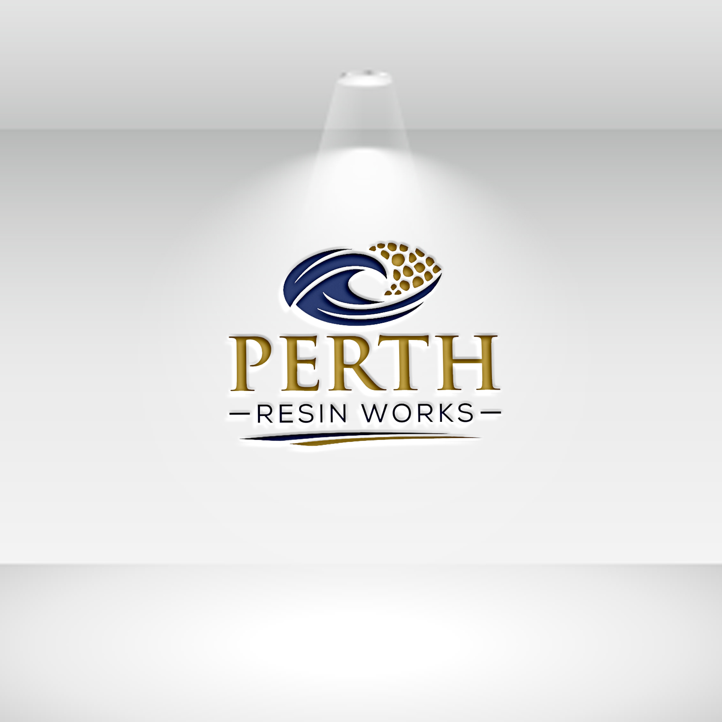 Logo Design by Pilot_DesignR™ for this project | Design #37050597