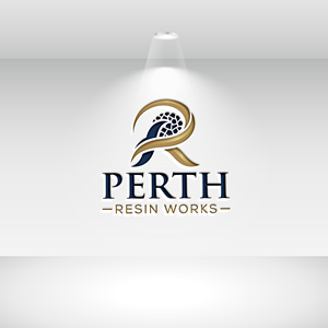 Logo Design by Pilot_DesignR™ for this project | Design: #37050598