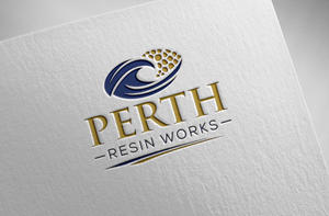 Logo Design by Pilot_DesignR™ for this project | Design: #37050599