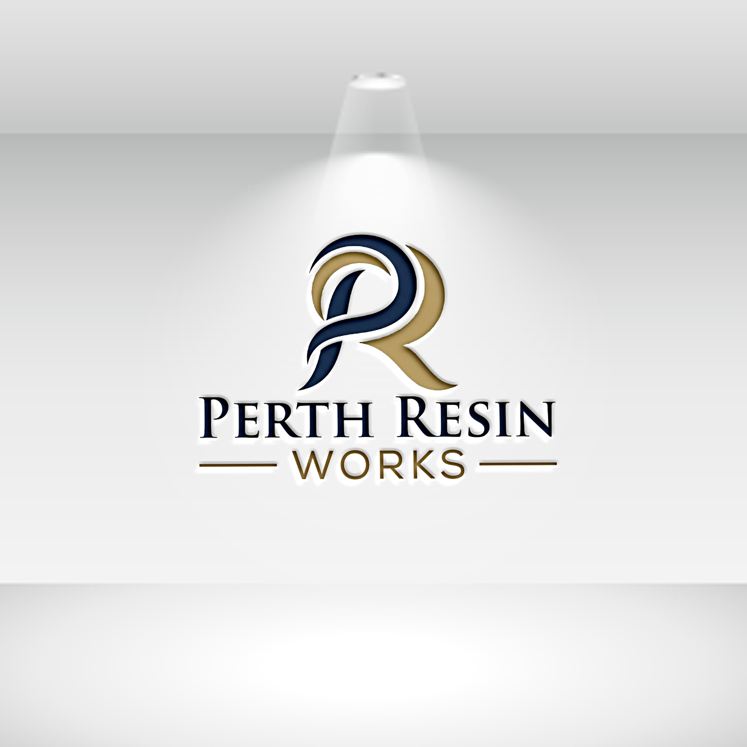 Logo Design by Pilot_DesignR™ for this project | Design #37050600