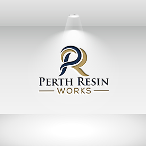 Logo Design by Pilot_DesignR™ for this project | Design: #37050600