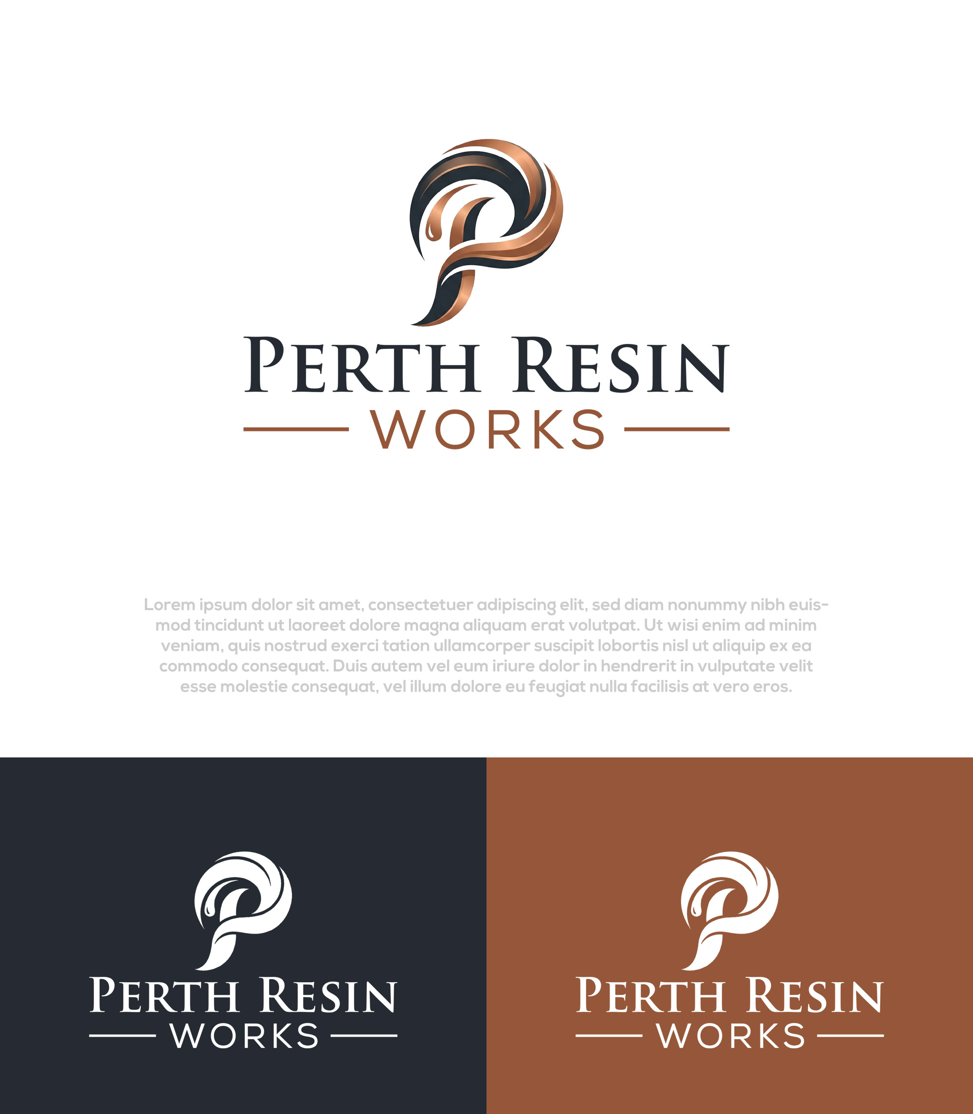 Logo Design by Pilot_DesignR™ for this project | Design #37050601