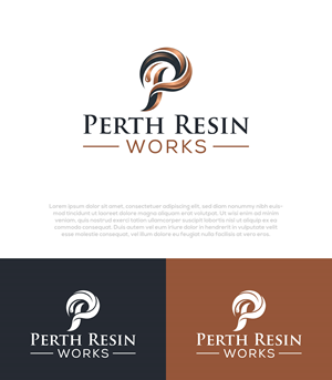 Logo Design by Pilot_DesignR™ for this project | Design: #37050601