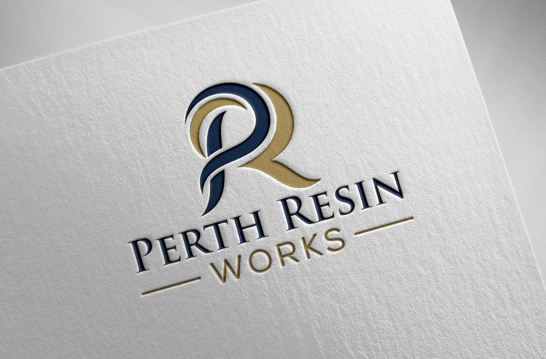Logo Design by Pilot_DesignR™ for this project | Design #37050602