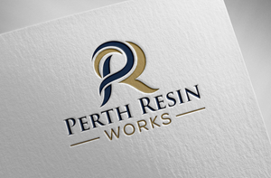 Logo Design by Pilot_DesignR™ for this project | Design: #37050602