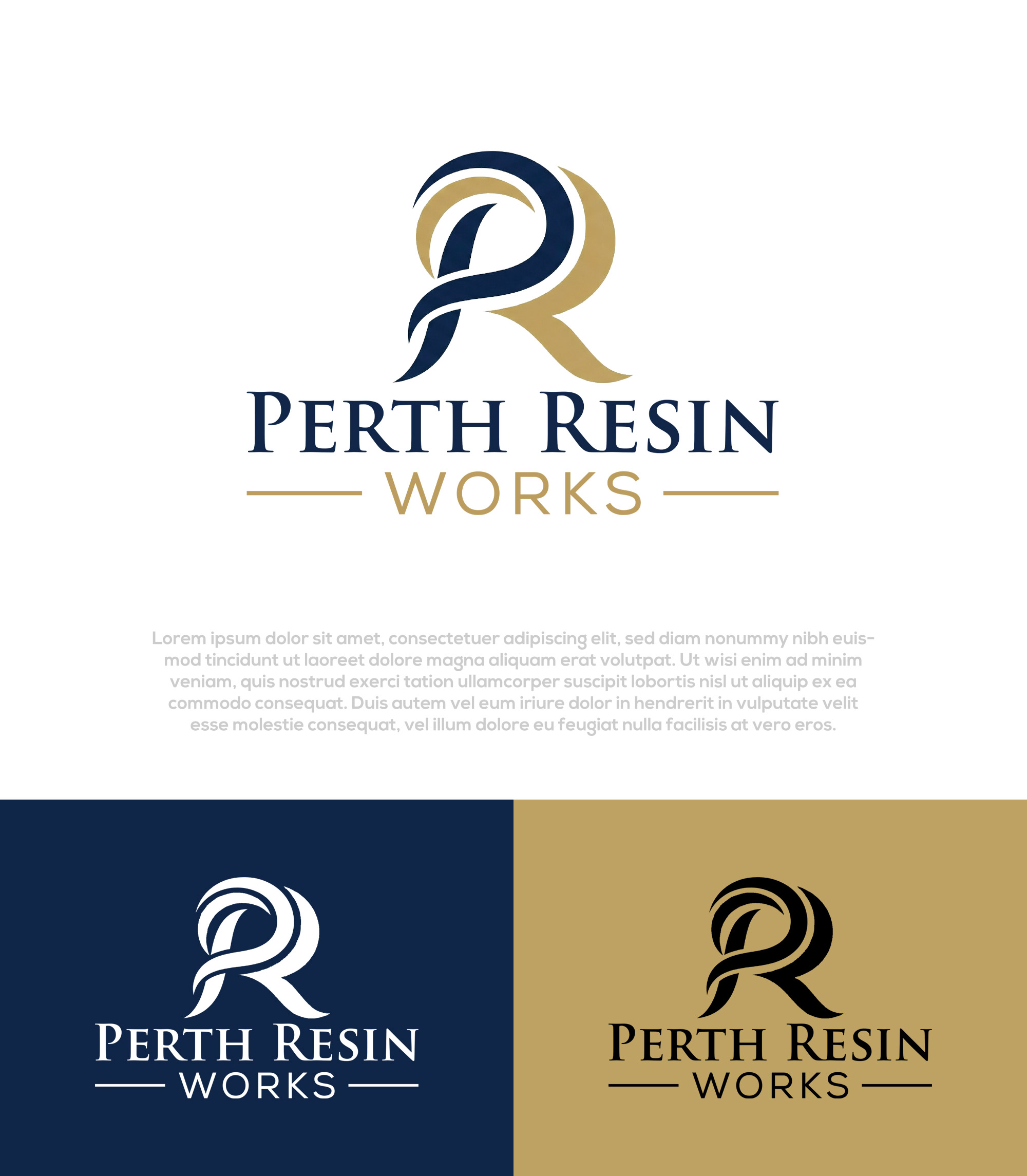 Logo Design by Pilot_DesignR™ for this project | Design #37050603