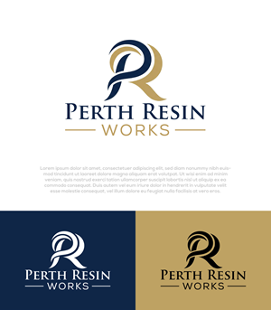 Logo Design by Pilot_DesignR™ for this project | Design: #37050603
