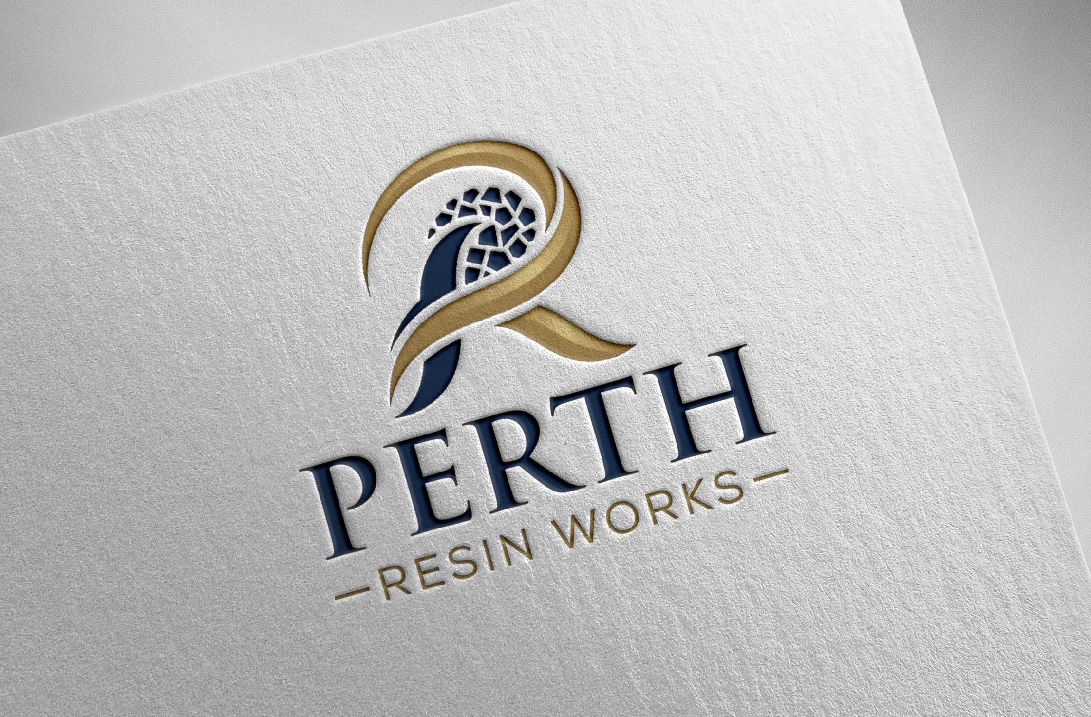 Logo Design by Pilot_DesignR™ for this project | Design #37050604
