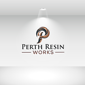 Logo Design by Pilot_DesignR™ for this project | Design: #37050607