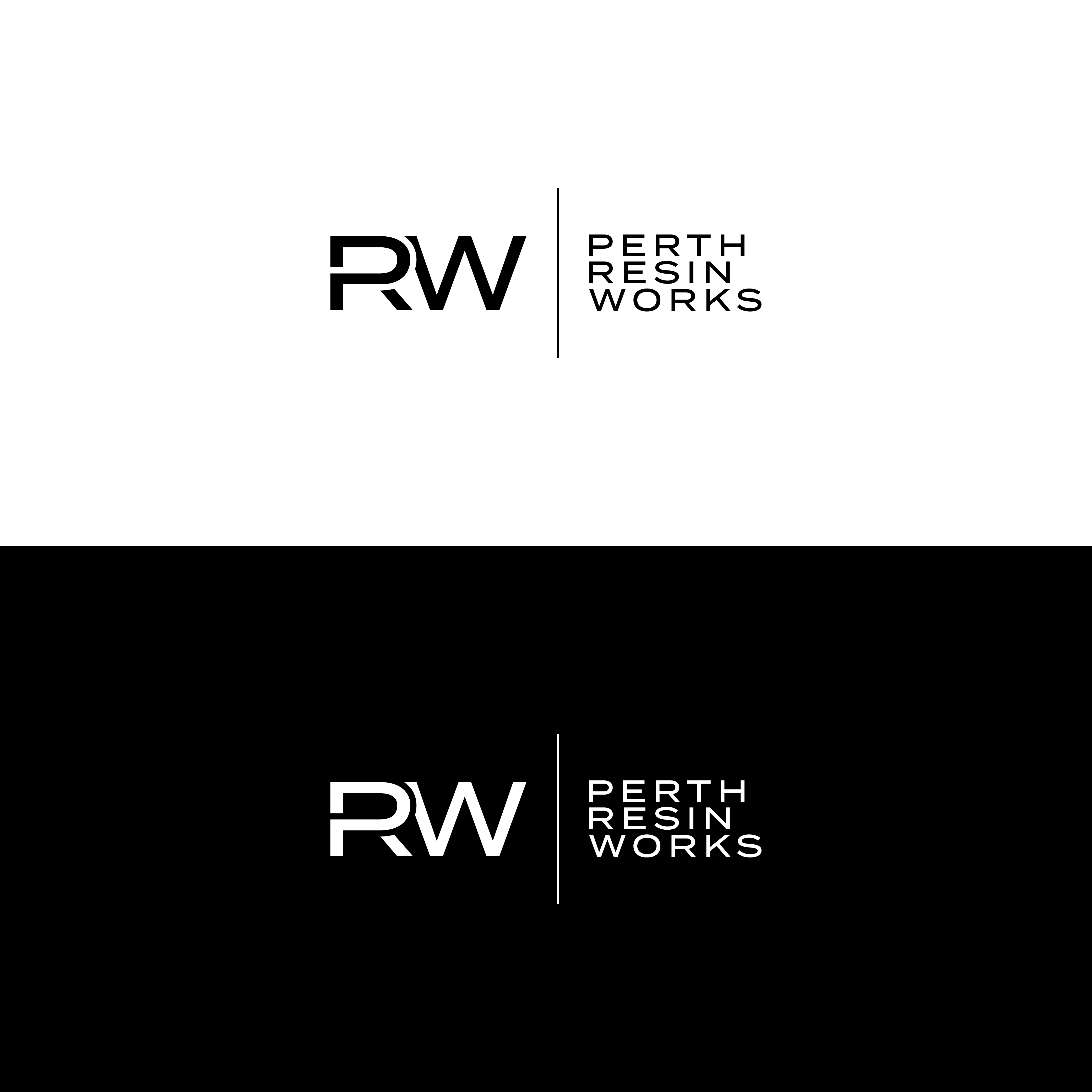 Logo Design by The Vectorize  for this project | Design #37031492