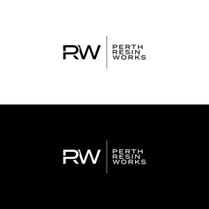 Logo Design by The Vectorize  for this project | Design: #37031492