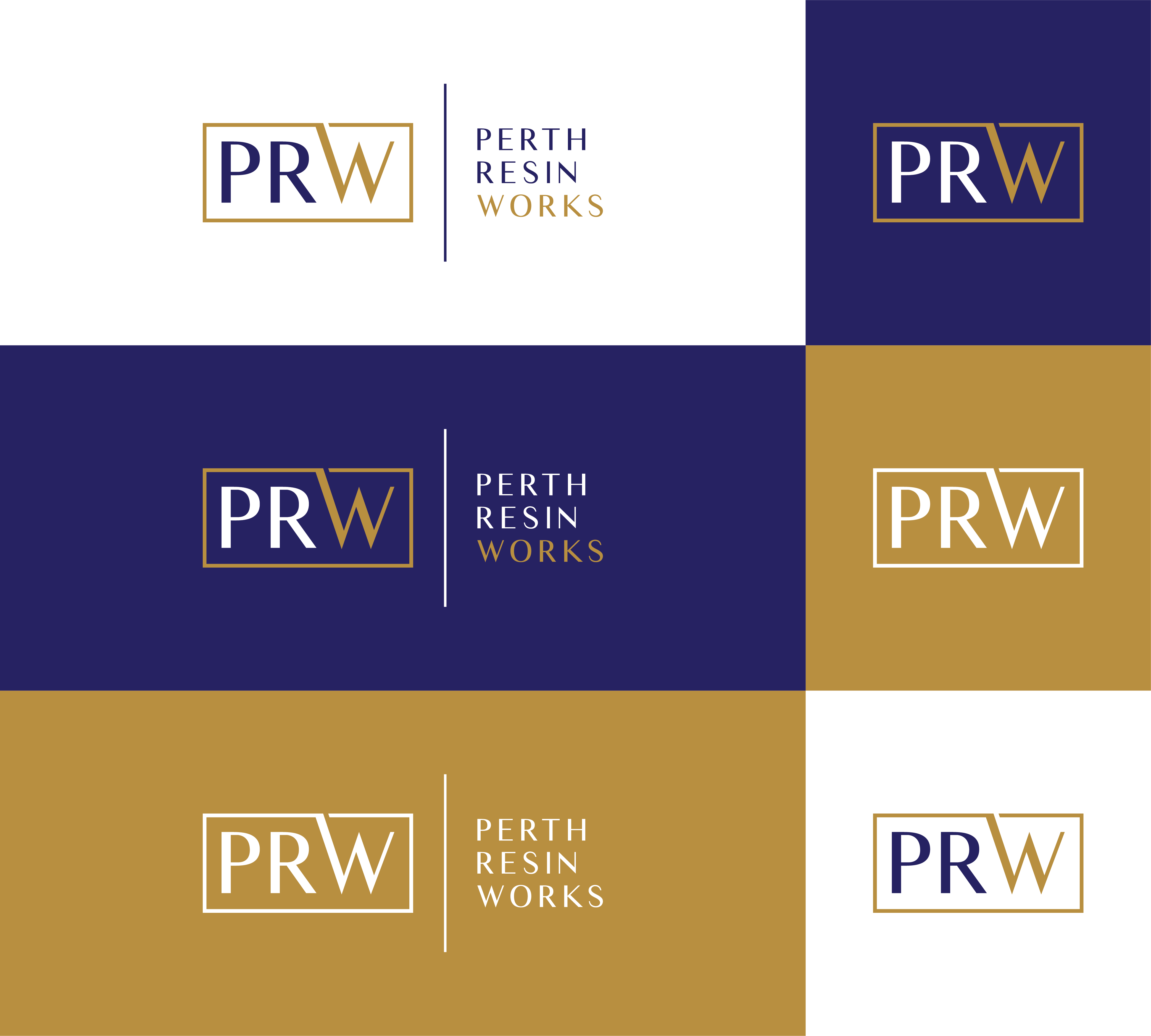 Diseño de Logo por The Vectorize  para este proyecto | Diseño #37053977