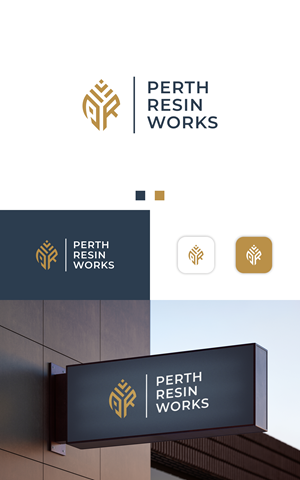 Logo Design by Dell_a.Design for this project | Design: #37030991