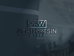 Diseño de Logo por Elite Star para este proyecto | Diseño: #37035299