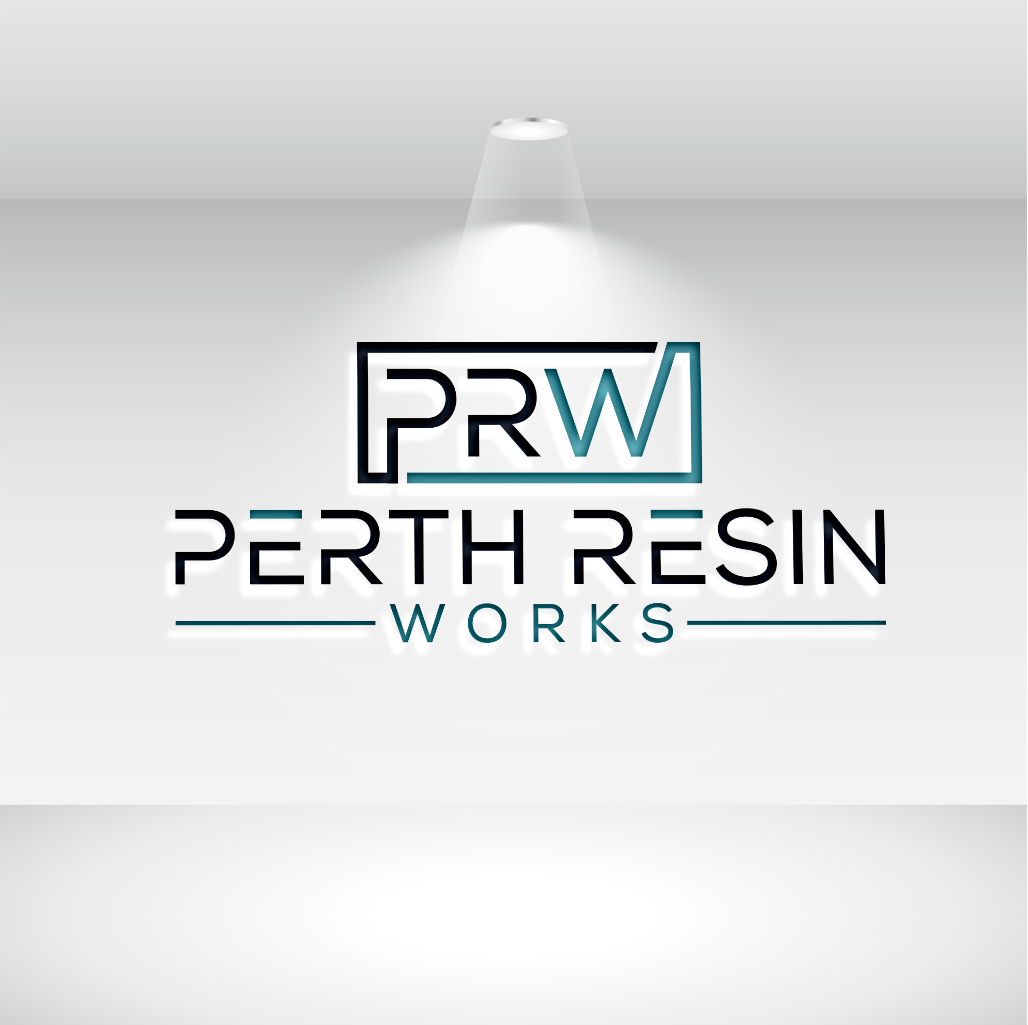 Logo Design by Elite Star for this project | Design #37035301